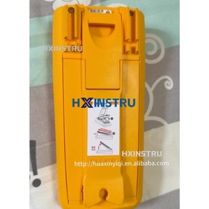 Multímetro digital de registro de datos True RMS 287C USADO -- H - Product Image 4
