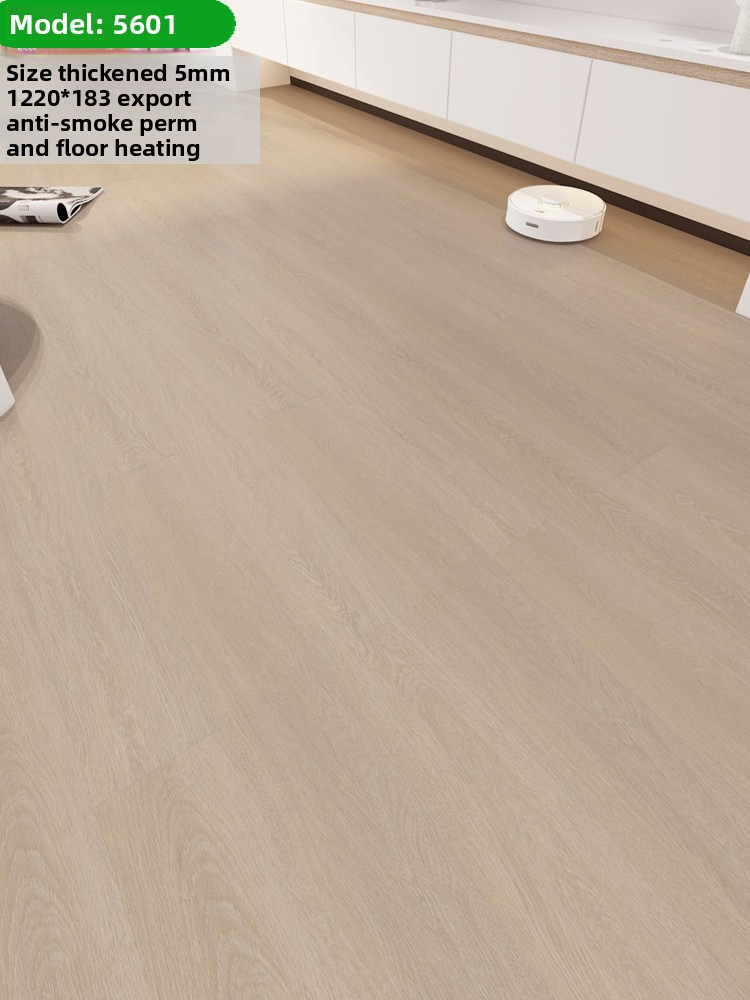 5601 export smoke and scald prevention 5mm thick