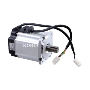 Motor y Unidad de Accionamiento R88M-G20030H-Z R88M-G20030H-S2-Z en Stock - Product Image 4
