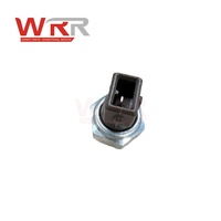 Sensor de Presión de Aceite WRR 12617568480 12618611273 para BMW Serie 1 2 3 4 5 6 7 X1 X3 X5 X6 M5 528i 550i E39