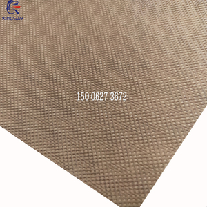 Membrane imperméable utilisée <span class=keywords><strong>sous</strong></span> la <span class=keywords><strong>couche</strong></span> d'asphalte - Product Image 4