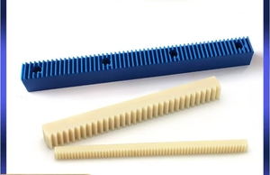 Máy móc công nghiệp <span class=keywords><strong>Rack</strong></span> và bánh răng bánh răng thép chính xác đúc tên miền - Product Image 6