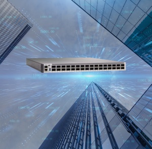 C9500-32C-E <span class=keywords><strong>Cisco</strong></span> chất xúc tác 9500 Series <span class=keywords><strong>32</strong></span> Cổng 100g mạng cần thiết chuyển đổi - Product Image 1