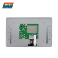 Écran Lcd DWIN 14.0 pouces 1920*1080 HMI, affichage UART, affichage vidéo en temps réel 2K HD