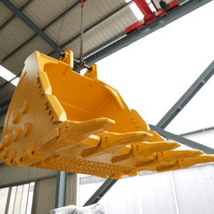 छोटे खुदाई भाग मिनी खुदाई भाग हाइड्रोलिक खुदाई भाग हाइड्रोलिक खुदाई भाग मिनीक बकेट खुदाई के अतिरिक्त भाग उत्खनन <span class=keywords><strong>2</strong></span>.2m m. - Product Image 2