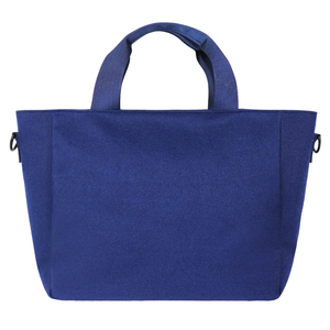 กระเป๋านักเรียนประถม, กระเป๋าใส่ของความจุขนาดใหญ่ใส่หนังสือทดสอบกระดาษตำราศิลปะโรงเรียนอนุบาล - Product Image 3