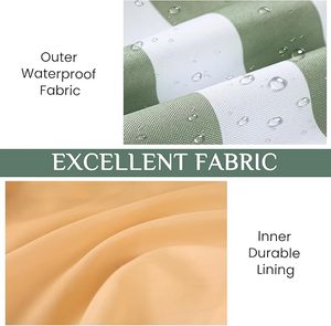 Sac de plage en EVA imperméable à grande capacité, personnalisé en usine, avec motif d'école et d'équipe, échantillon gratuit - Product Image 2