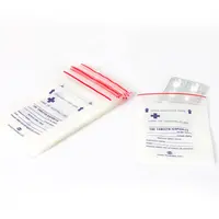 Catálogo de fabricantes de Small Plastic Bags For Drugs de alta calidad y  Small Plastic Bags For Drugs en Alibaba.com