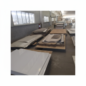 Hotel Hot Selling High Quality 18mm Basswood Plywood E1 Standard Modern Design Marine Birch Plywood Melamine <b>Film</b> Faced 1 Year - Product Image 1