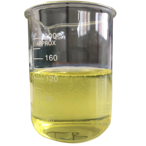 <span class=keywords><strong>Engrais</strong></span> Liquide Organique de Haute Qualité <span class=keywords><strong>pour</strong></span> Plantes, Stimulant de Croissance, <span class=keywords><strong>Engrais</strong></span> Boréo-azoté, Augmente le Rendement et la Quantité et la Qualité des Fruits - Product Image 2