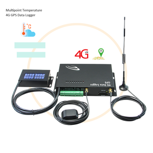 Thời gian thực dữ liệu <span class=keywords><strong>logger</strong></span> ghi nhiệt độ <span class=keywords><strong>GPS</strong></span> xe Hệ thống theo dõi với mức nhiên liệu cảm biến độ ẩm 4 gam dữ liệu <span class=keywords><strong>logger</strong></span> với <span class=keywords><strong>GPS</strong></span> - Product Image 1