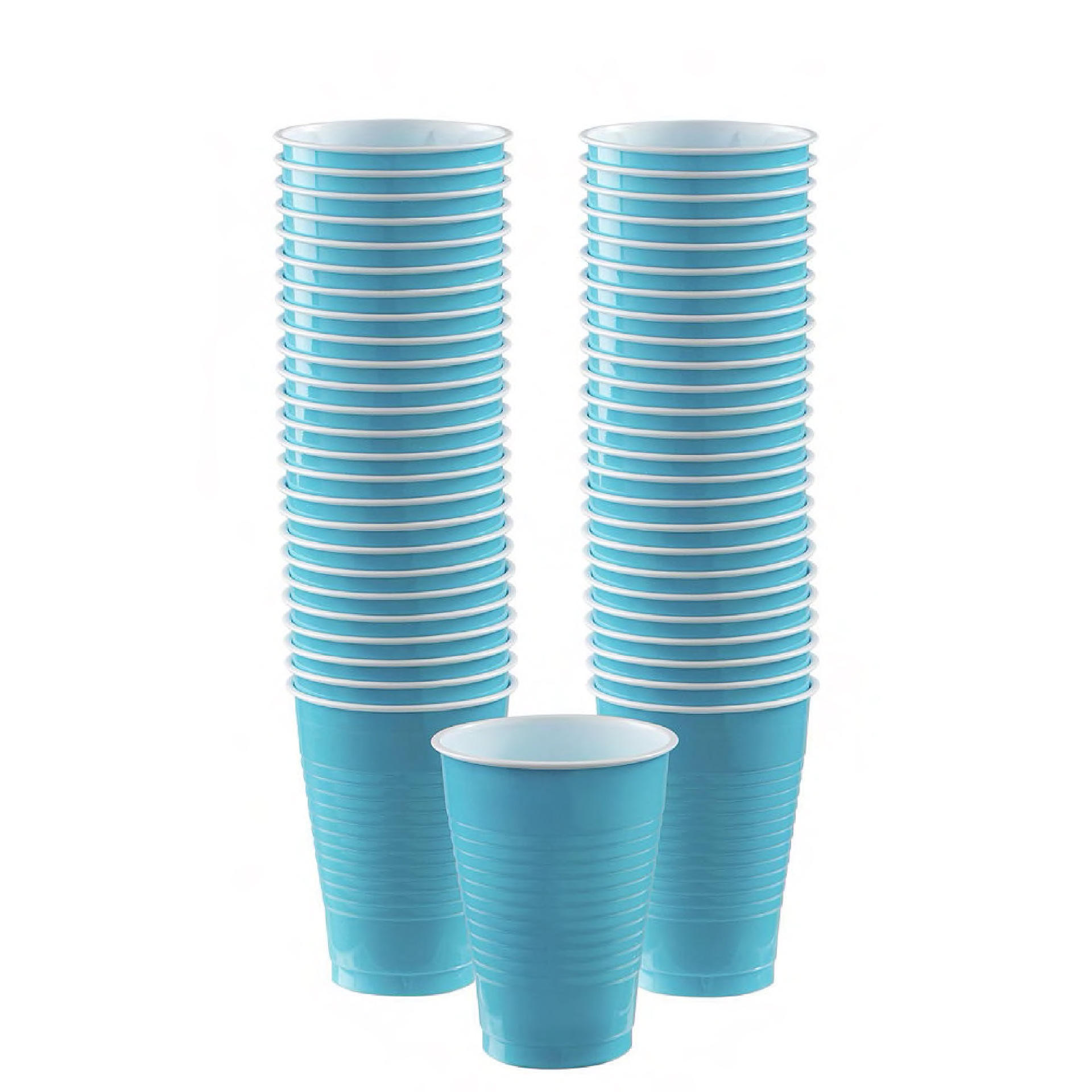 10pcs tasses 16oz
