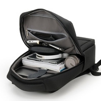 Sac à dos de rangement pour Console PS5, sacoche de voyage personnalisée, pour transport de jeux, accessoires, vente en gros,