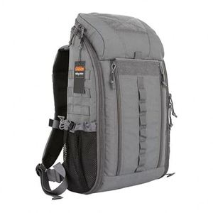 กระเป๋าเป้สะพายหลังยุทธวิธีกันน้ำกระเป๋าเป้สะพายหลังทางการแพทย์ขนาดเล็กกระเป๋าจุของได้เยอะสำหรับล่าสัตว์เดินป่า - Product Image 2