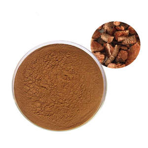 Extrait de fines herbes extrait de ginseng sibérien <span class=keywords><strong>Acanthopanax</strong></span> Senticosus - Product Image 1