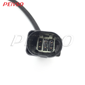 OEM 07M906262A Oxygen <b>Sensor</b> Air Fuel Ratio Lambda <b>Sensor</b> for Lamborghini Aventador LP700 LP720 LP75 Factory Supply <b>Auto</b> <b>Sensors</b> - Product Image 4