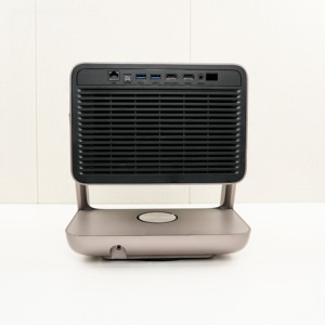 Proyectores Hisense Serie C5 2026, C5 Ultra Max, C5 Ultra, C5 Pro Max, Proyector Inteligente 4K, Proyector Láser Tricolor 3D - Product Image 3
