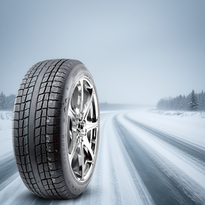 Pneus d'hiver 245 45 20 255 40 18 265 65R17 pour voitures particulières Canada - Product Image 3