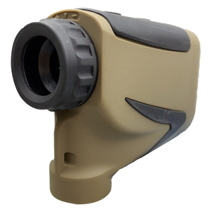3000m a lunga <span class=keywords><strong>distanza</strong></span> Mini Golf Range Finder modulo <span class=keywords><strong>di</strong></span> misura classe 1 <span class=keywords><strong>Laser</strong></span> <span class=keywords><strong>per</strong></span> la caccia Drone <span class=keywords><strong>di</strong></span> osservazione - Product Image 1