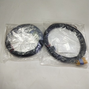 สายเคเบิลอุปกรณ์เสริมตะแกรงนิรภัย GL-RP5NM รุ่นใหม่ - Product Image 1