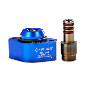 ข้อต่อแบบหมุน 1129-584 สำหรับ DEUBLIN - Product Image 5