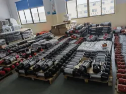 Desain baru 12000lbs derek listrik untuk ATV/UTV <span class=keywords><strong>4x4</strong></span> kerekan listrik Off-Road - Product Image 5