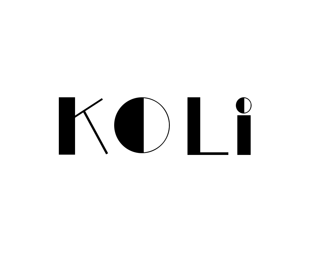 Shenzhen Koli Technology Co., Ltd. logo