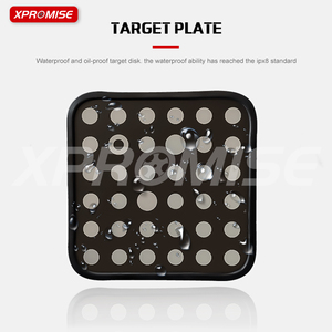 Machine de diagnostic pour tous les véhicules et alignement des roues 3D - Product Image 3