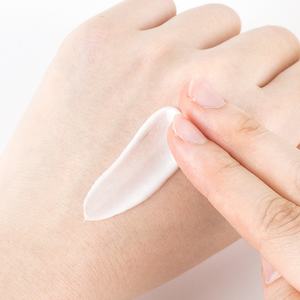 Crème hydratante éclaircissante à la calendula biologique vegan en marque propre, meilleure crème hydratante, crème éclaircissante pour le <span class=keywords><strong>visage</strong></span> de bébé - Product Image 5