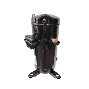 Compresseur frigorifique Sanyo C-SBN373H8D C-SBN453H8D C-SBN523H8D pour équipement de réfrigération - Product Image 2