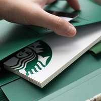 A5 A6 cuir personnalisé 2026 Agenda cadeau mariage budget mensuel annuel quotidien hebdomadaire Journal carnet de notes planificateur cahier avec insert