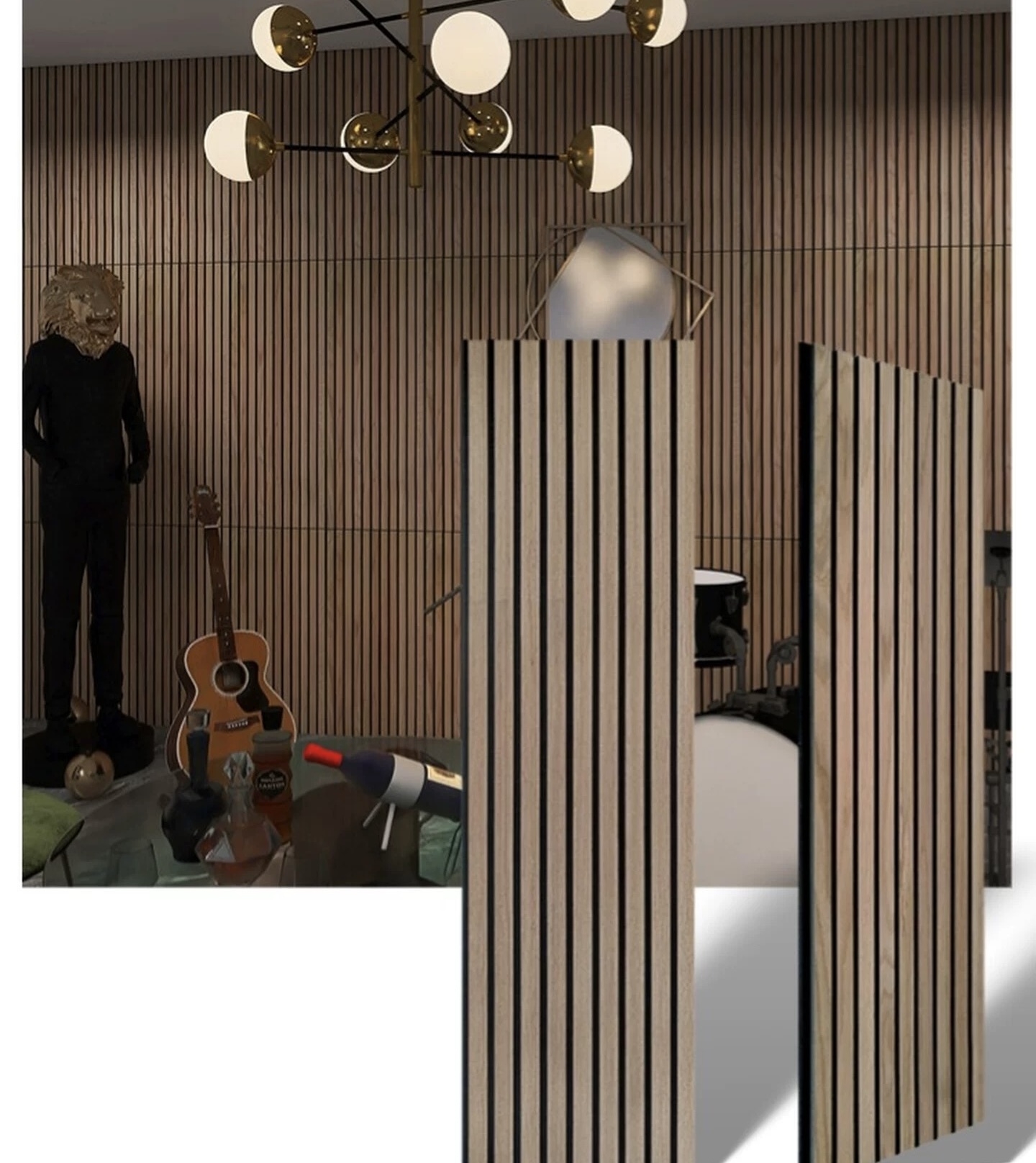 Product 1