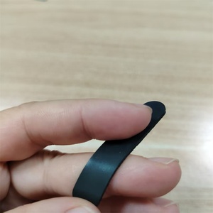 3gram trọng vonfram băng thêm Swing Trọng lượng băng cho Câu Lạc Bộ Golf pickleball vợt - Product Image 5