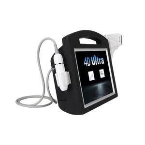 Cartouches 2D, 3D, 4D, 7D, 9D de toutes sortes, 10000 et 20000 coups, pour machine anti-âge, lifting du visage et amincissement corporel - Product Image 2