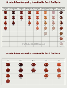 Bracelet en or de luxe Forever Star - Matériaux bruts naturels purs de haute qualité, couleur uniforme, sans fissures/impuretés, certifié par un tiers - Product Image 4