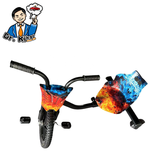 ORDA-patinete personalizado para niños <span class=keywords><strong>de</strong></span> <span class=keywords><strong>ocho</strong></span> años, Scooter a motor, gran oferta - Product Image 5