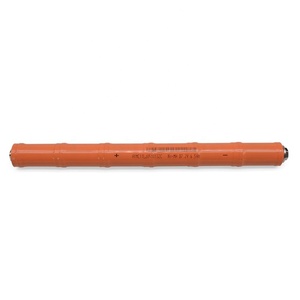 Batterie de voiture électrique rechargeable NiMH 7,2 V 6500 mAh hybride pour Honda Insight Hybrid IMA - Product Image 3
