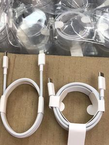 Approvisionnement d'usine Original <span class=keywords><strong>C</strong></span>âble 1m Chargeur Rapide Usb Type <span class=keywords><strong>c</strong></span> <span class=keywords><strong>C</strong></span>âble D'angle - Product Image 3