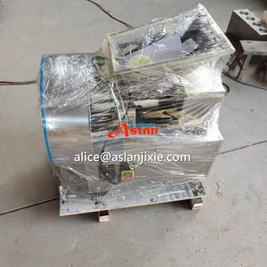 Machine <span class=keywords><strong>de</strong></span> découpe <span class=keywords><strong>de</strong></span> boules <span class=keywords><strong>de</strong></span> pâte à pizza congelées 50g/diviseur <span class=keywords><strong>de</strong></span> boules <span class=keywords><strong>de</strong></span> pâte à pizza électrique - Product Image 5