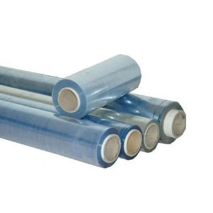 Fornitura del Produttore: Nuovo Stile <span class=keywords><strong>di</strong></span> Foglio <span class=keywords><strong>di</strong></span> <span class=keywords><strong>Plastica</strong></span> Flessibile <span class=keywords><strong>Spessore</strong></span> <span class=keywords><strong>1</strong></span> <span class=keywords><strong>mm</strong></span> - Product Image 1