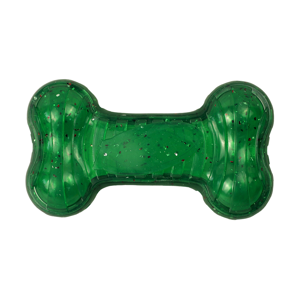 Vert