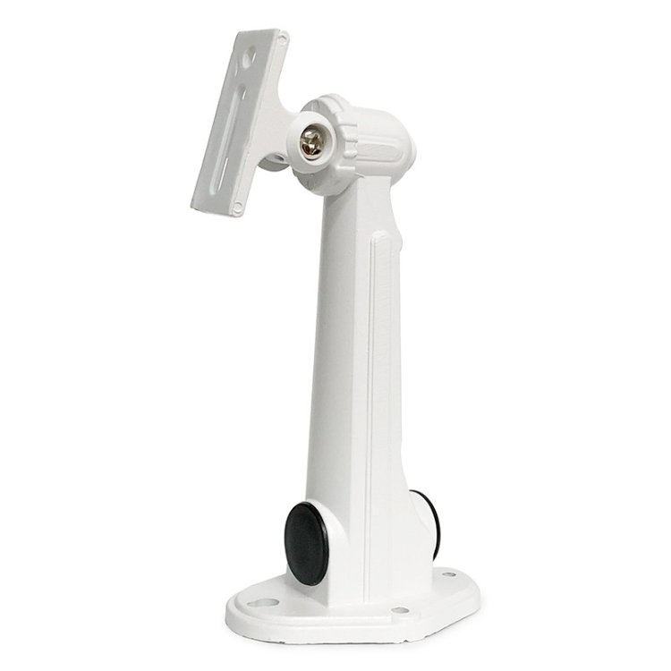 8 บรรทัด