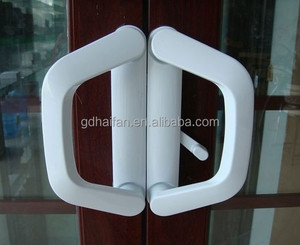 <span class=keywords><strong>Loquet</strong></span> moderne de serrure à clé de <span class=keywords><strong>porte</strong></span> <span class=keywords><strong>coulissante</strong></span> en zinc pour balcon de villa pour Malaisie Philippines Australie Fidji - Product Image 4