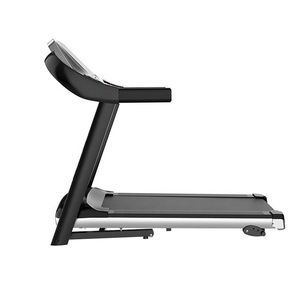Máquina para <span class=keywords><strong>correr</strong></span> <span class=keywords><strong>con</strong></span> pantalla de <span class=keywords><strong>tv</strong></span> y <span class=keywords><strong>cinta</strong></span> de <span class=keywords><strong>correr</strong></span> plegable inteligente polar, comercial, para gimnasio - Product Image 2