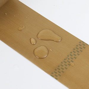 <span class=keywords><strong>Cinta</strong></span> Adhesiva de Fibra de Vidrio Recubierta de PTFE TCF PACK, <span class=keywords><strong>Cinta</strong></span> de Alta Temperatura para Máquina Selladora al Vacío - Product Image 3