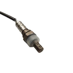 Capteur d'oxygène Am-32232736 pour Honda Accord Civic Acura, pièce de rechange - Product Image 2