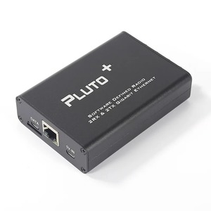 AD9363 SDR Radio Transceiver 70MHz to 6GHz for Embedded Development Software Defined Wireless Prototyping SDR - Product Image 1