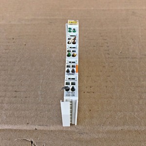Plc 750-653/000-018 โมดูลอินเทอร์เฟซแบบอนุกรม <span class=keywords><strong>Rs485</strong></span>[2] สำหรับสินค้าที่มีการรับประกัน - Product Image 2
