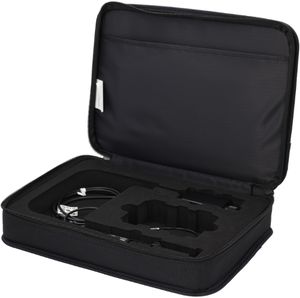 Mediciones versátiles de corriente alterna TEKTRONIX P6021 y P6022 Sondas de corriente para osciloscopio - Product Image 6