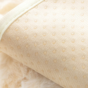 Tappeti pelosi da salotto in <span class=keywords><strong>pelliccia</strong></span> per piedi in Eco-Faux moquette riciclata suole antiscivolo imitazione letto di coniglio coperta di <span class=keywords><strong>pelliccia</strong></span> laterale - Product Image 5